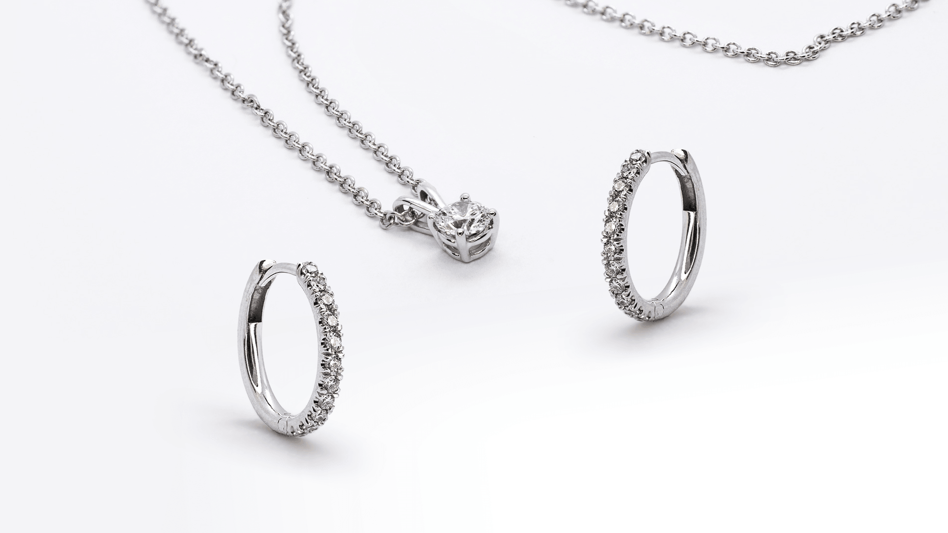 Luxe - With Olivia Grace