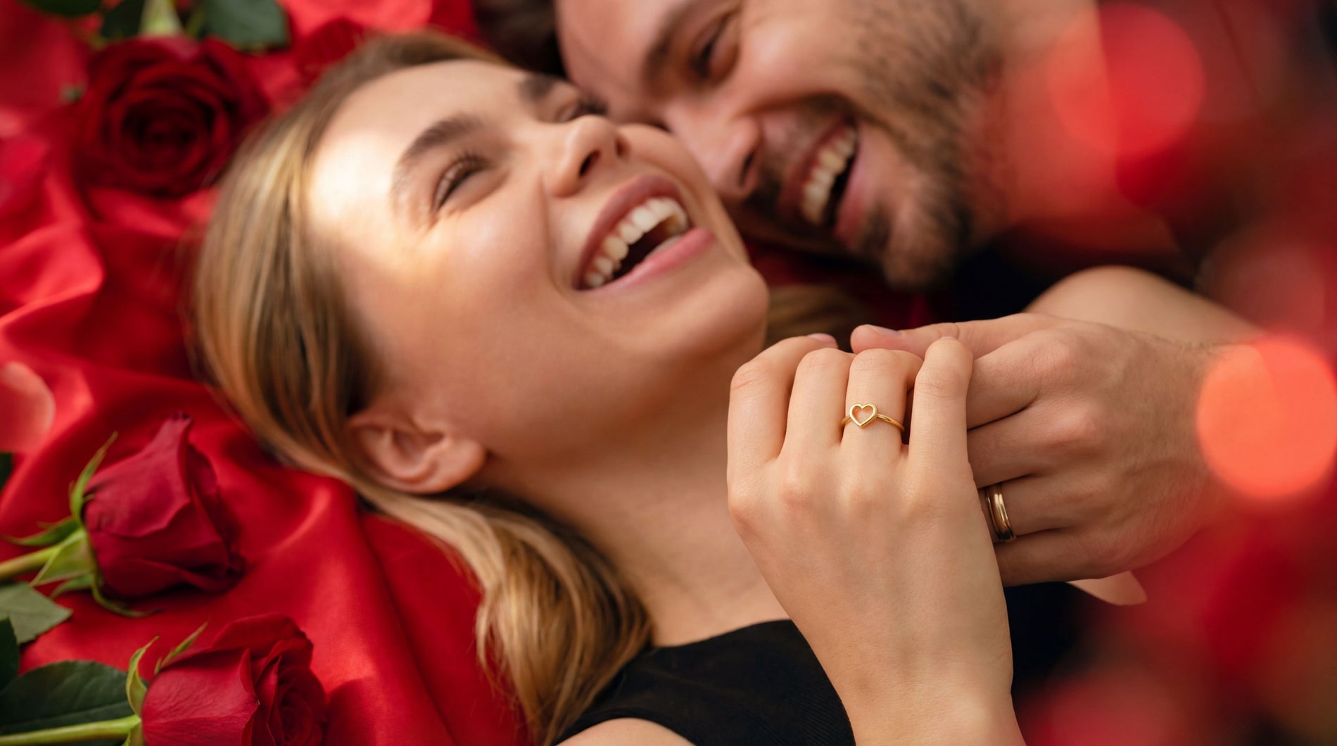 Order by January 15th: The Early Bird’s Guide to Custom Valentine’s Gifts