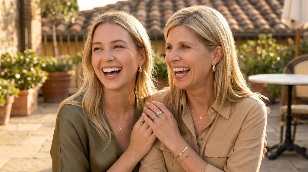 She is The OG: The Mother's Day Edit