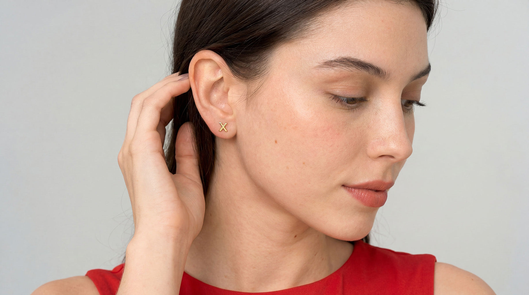 How to Spend Your Holiday Gift Money: The "Under $500" Edit