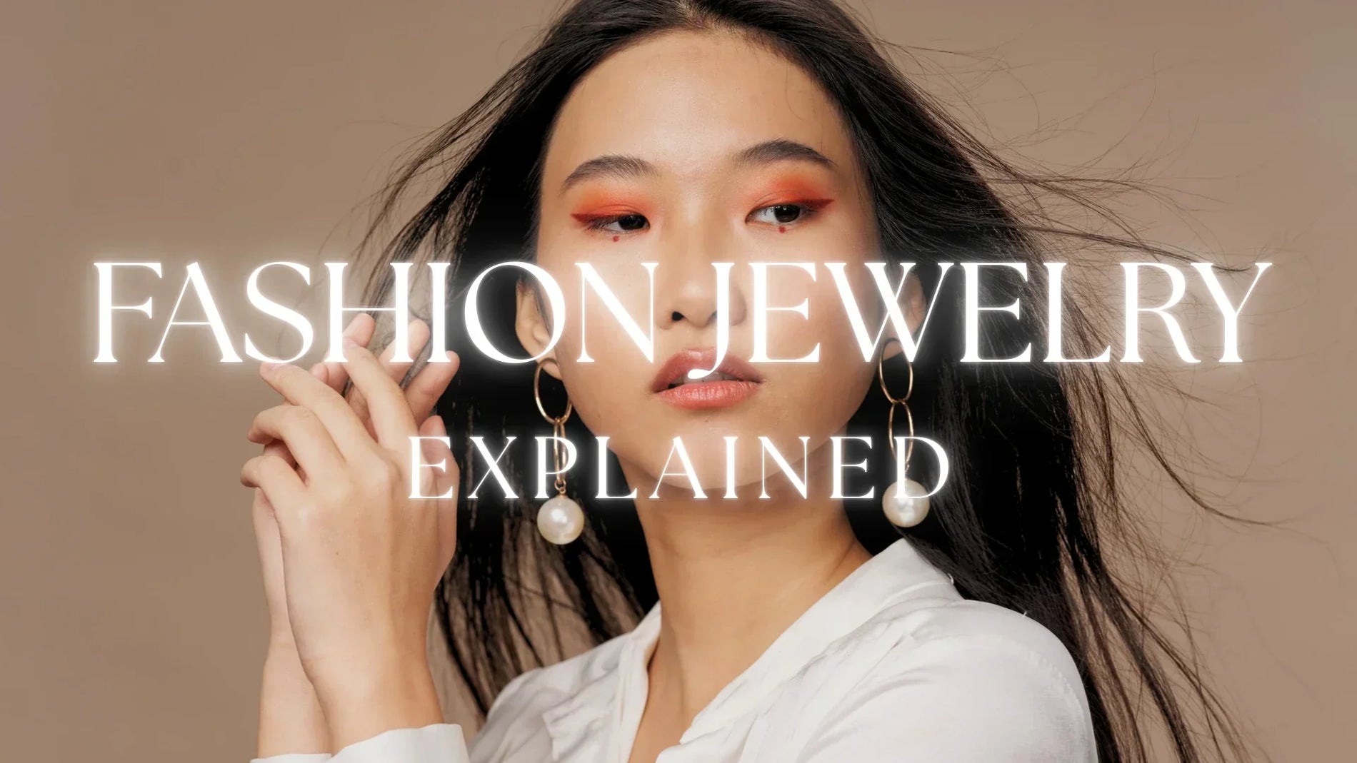 From Runway to Realway: Translating High Fashion Fine Jewelry Trends