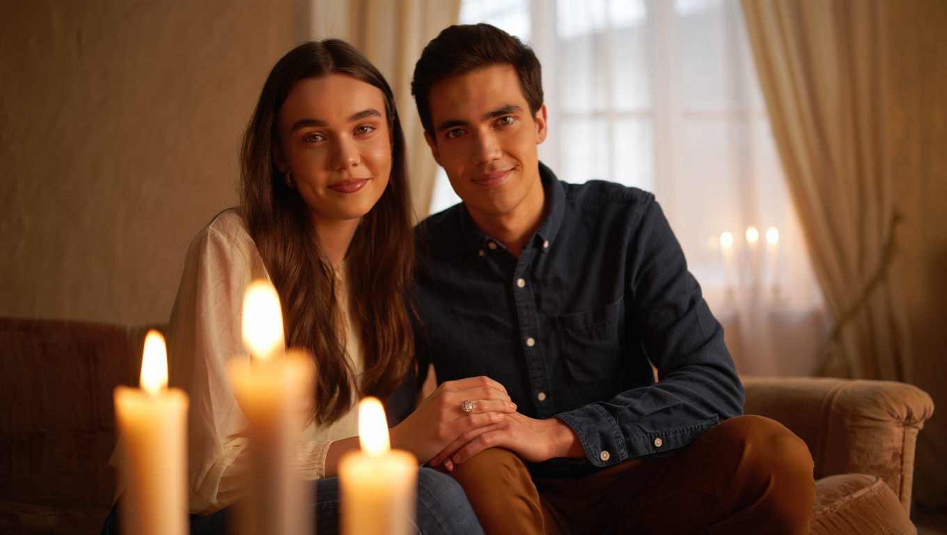 Say I Do: Why Custom Engagement Rings Are Worth It