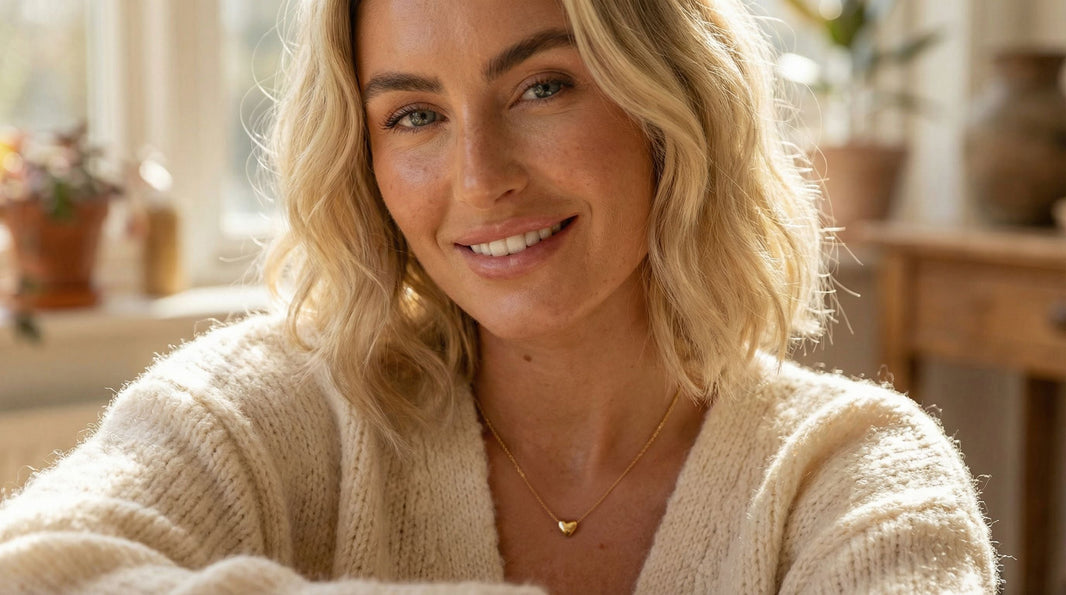 The First V-Day as "Mrs.": Commemorating Your New Milestone