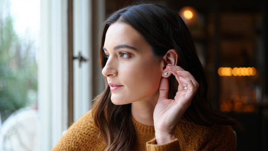 Why Your Should Treat Yourself This Holiday Season