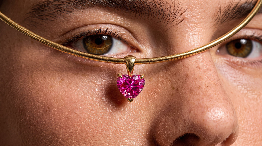 Pink With a Purpose: Our Collection with the American Breast Cancer Foundation