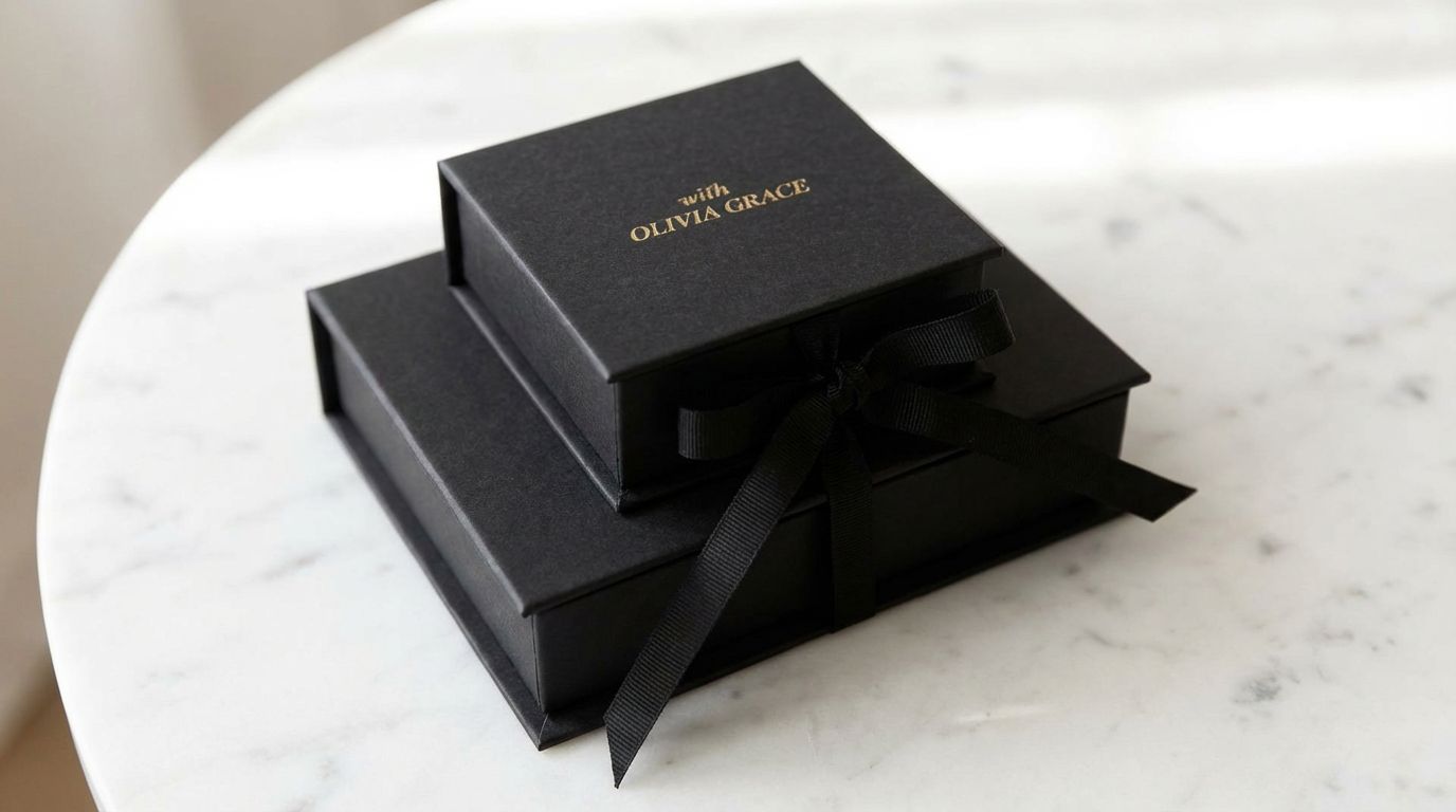 Smart Gifting: How to Look Like You Spent More Than You Did