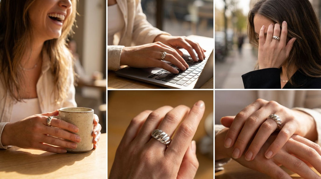 When Simple Becomes Stunning: Understated Gifts That Overdeliver