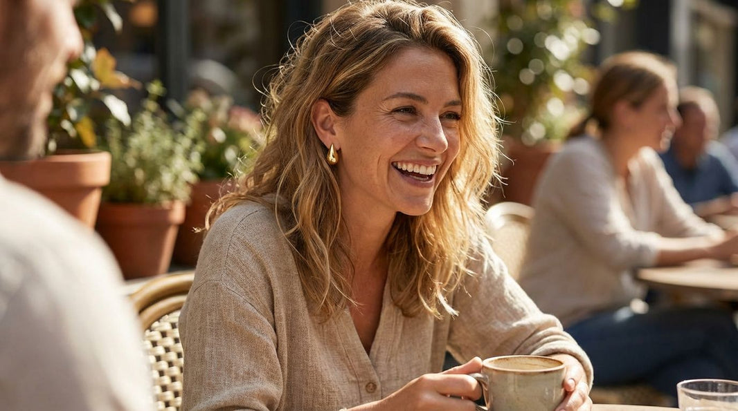 What Women Actually Want (According to Our Best-Sellers)