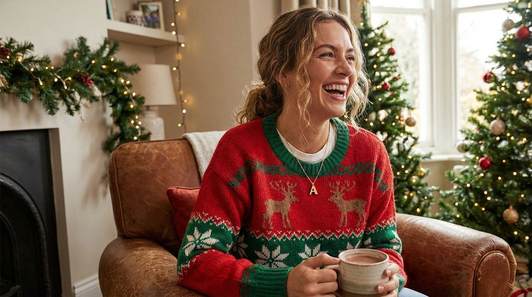 The Pieces Worth Grabbing This Black Friday Weekend (Before They're Gone)