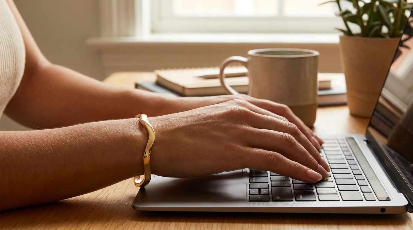 Why Every OG Needs a Taylor in Her Collection