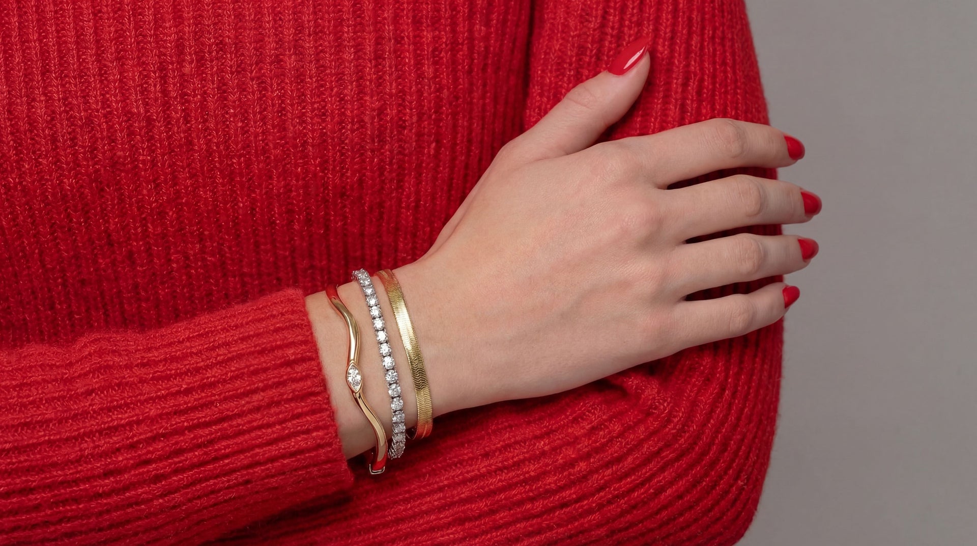 Best Sellers - With Olivia Grace