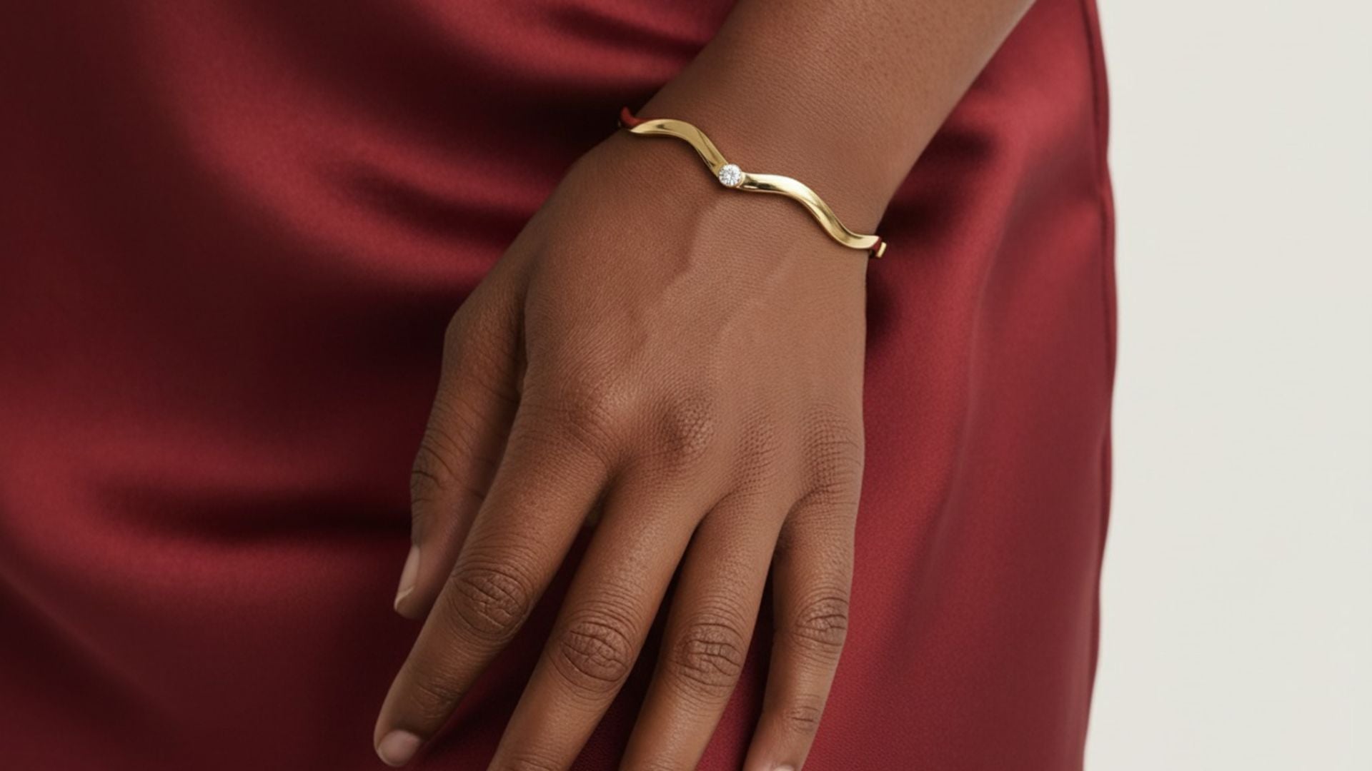 Personalized & Customized - With Olivia Grace