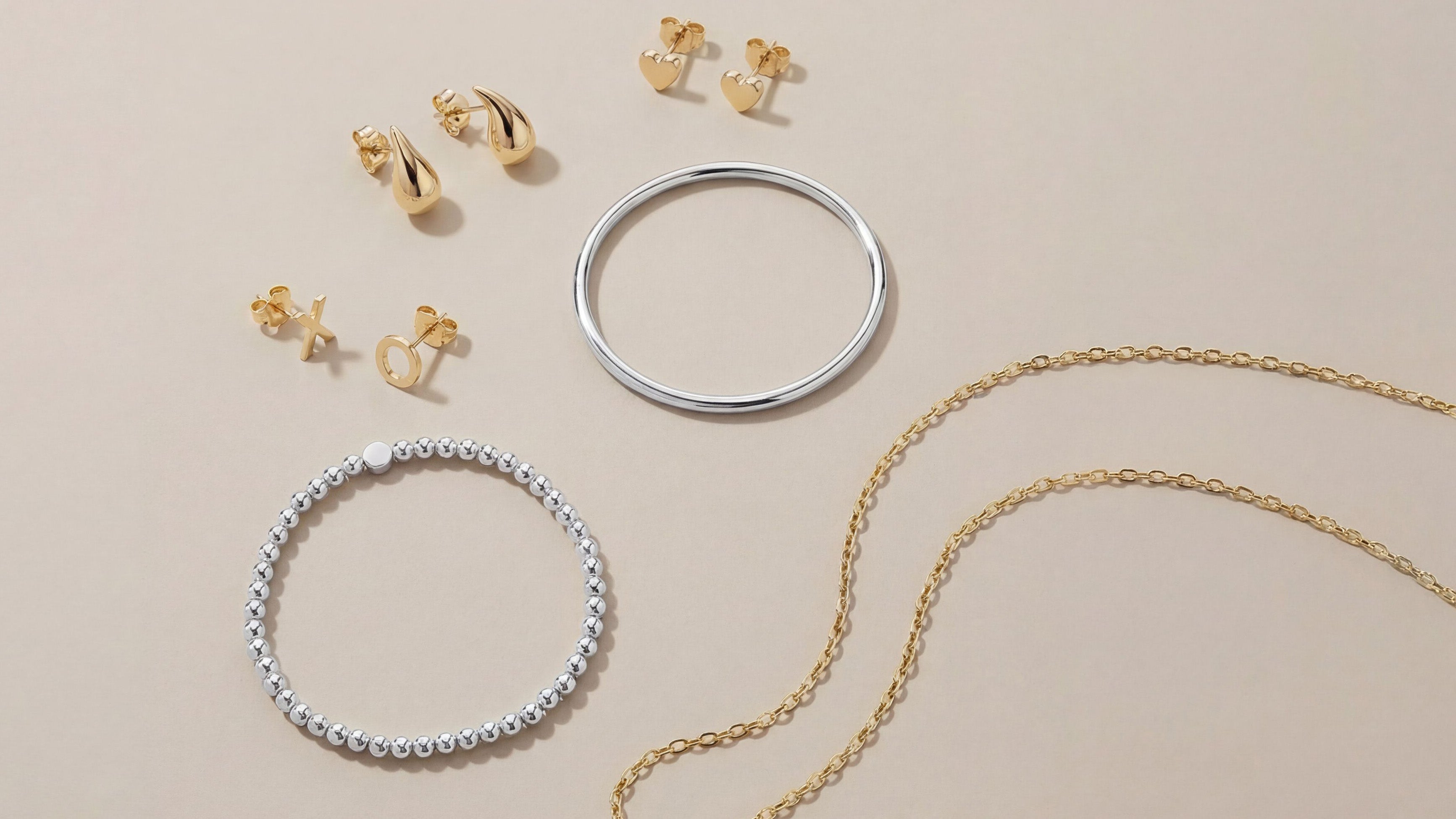 Under $1000 - With Olivia Grace