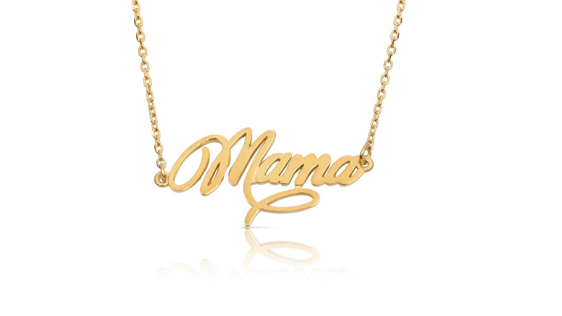 Partnerships - With Olivia Grace