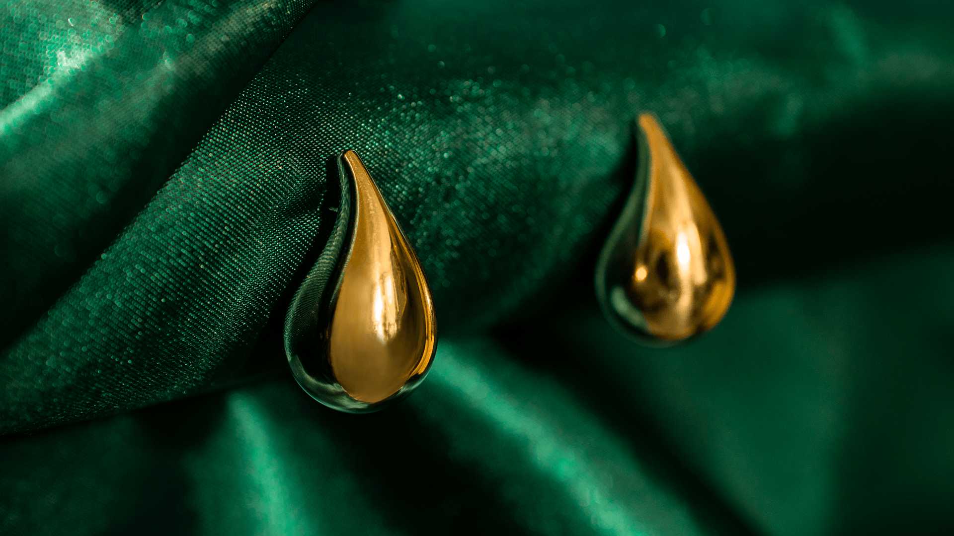 Under $1000 - With Olivia Grace