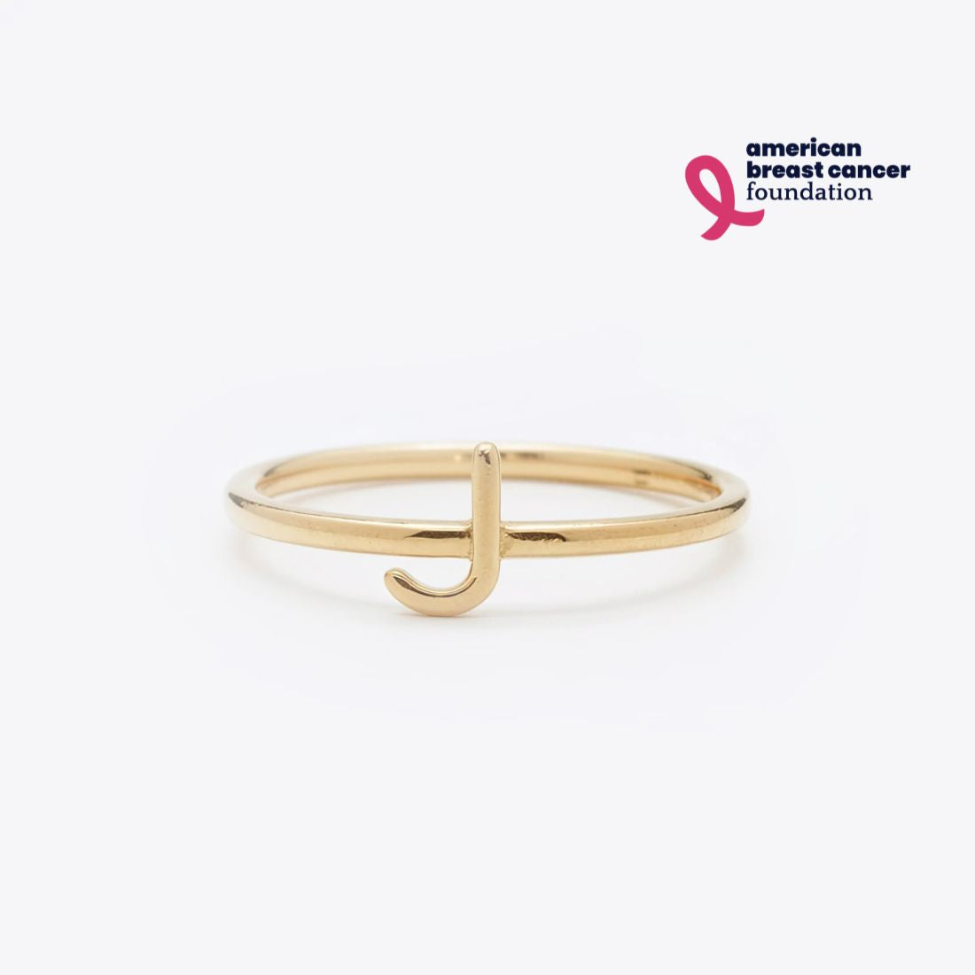 Initial Ring